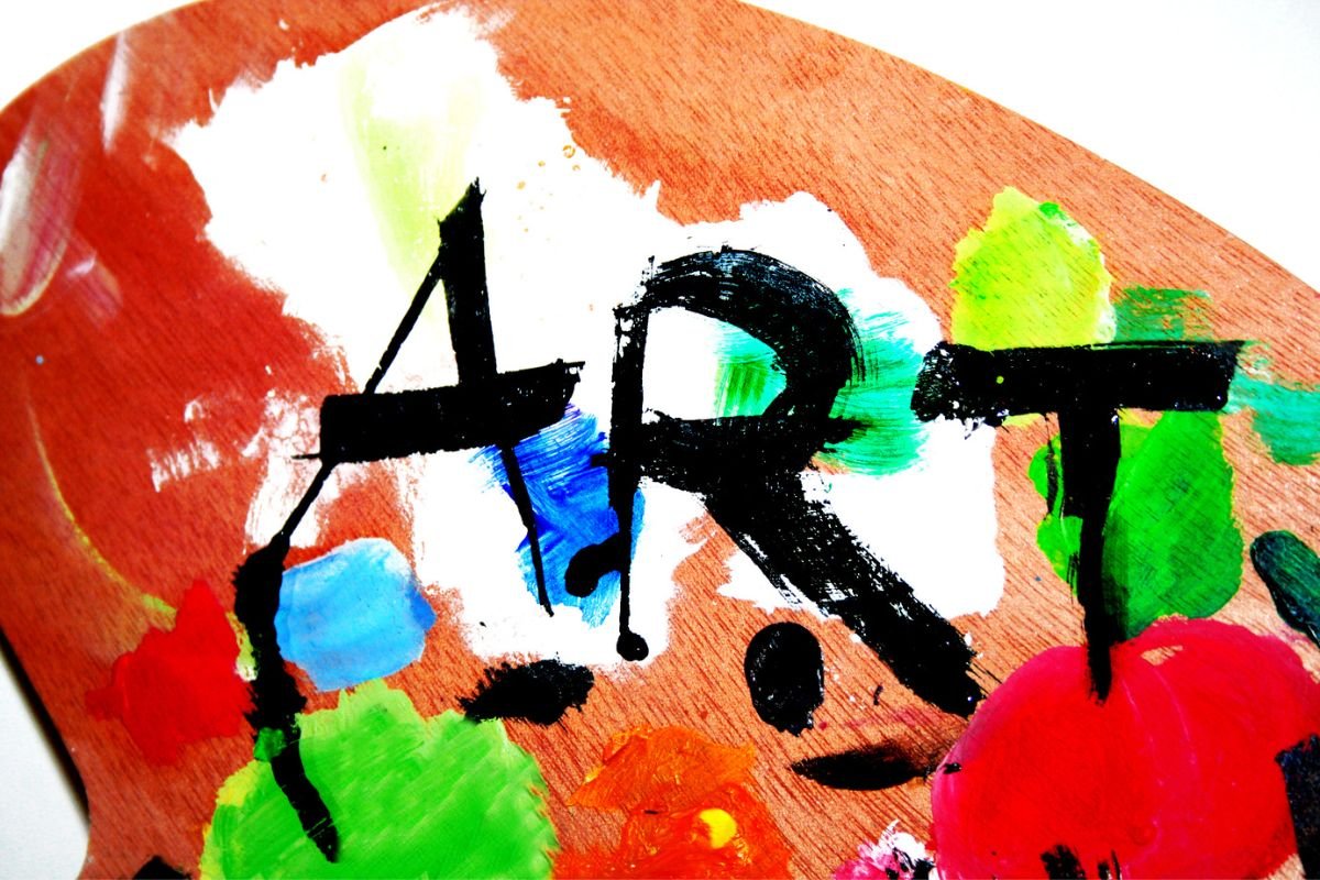 Arte