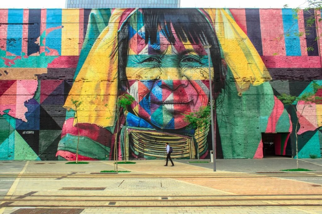 Arte