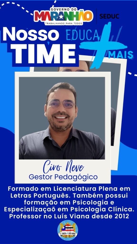 Língua Portuguesa